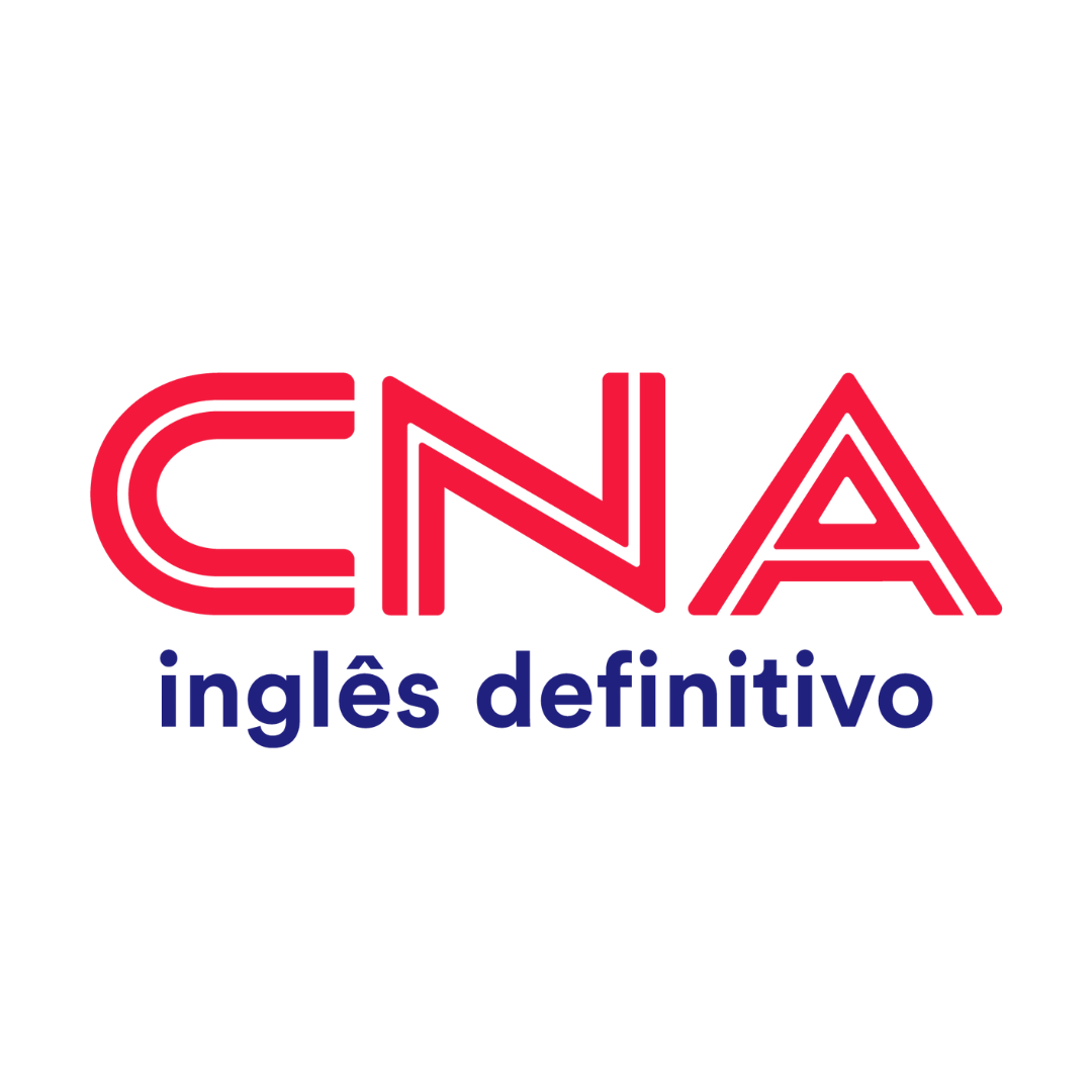 CNA INGLÊS DEFINITIVO
